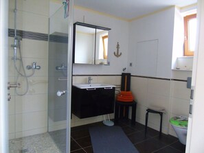 Rumah | Kamar mandi