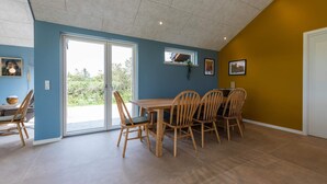 Hus | Restauranger