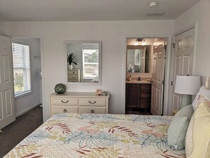 5 habitaciones y wifi gratis