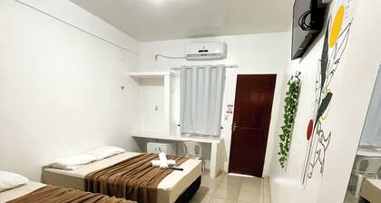 POUSADA MARAJÓ FOR YOU