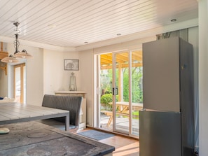 하우스 | 다이닝