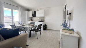 Innvendig