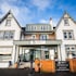 Lamlash Bay Hotel