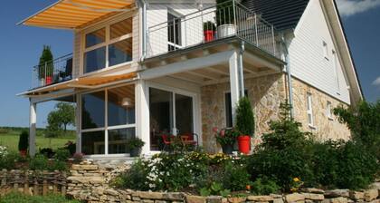 Holiday Home Hornchens Horle