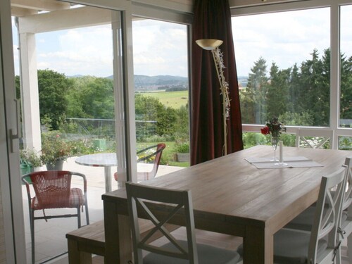 Holiday Home Hornchens Horle