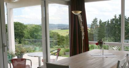 Holiday Home Hornchens Horle