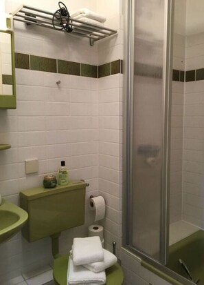 Departamento | Baño