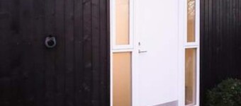 戈爾勒夫四星度假屋