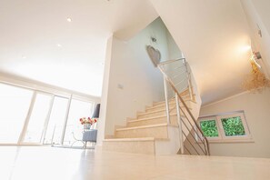 Interior - Villa Fiori di Lavanda (Kocici)