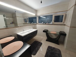 Spa - Luxury Vienna  (Mauerbach)