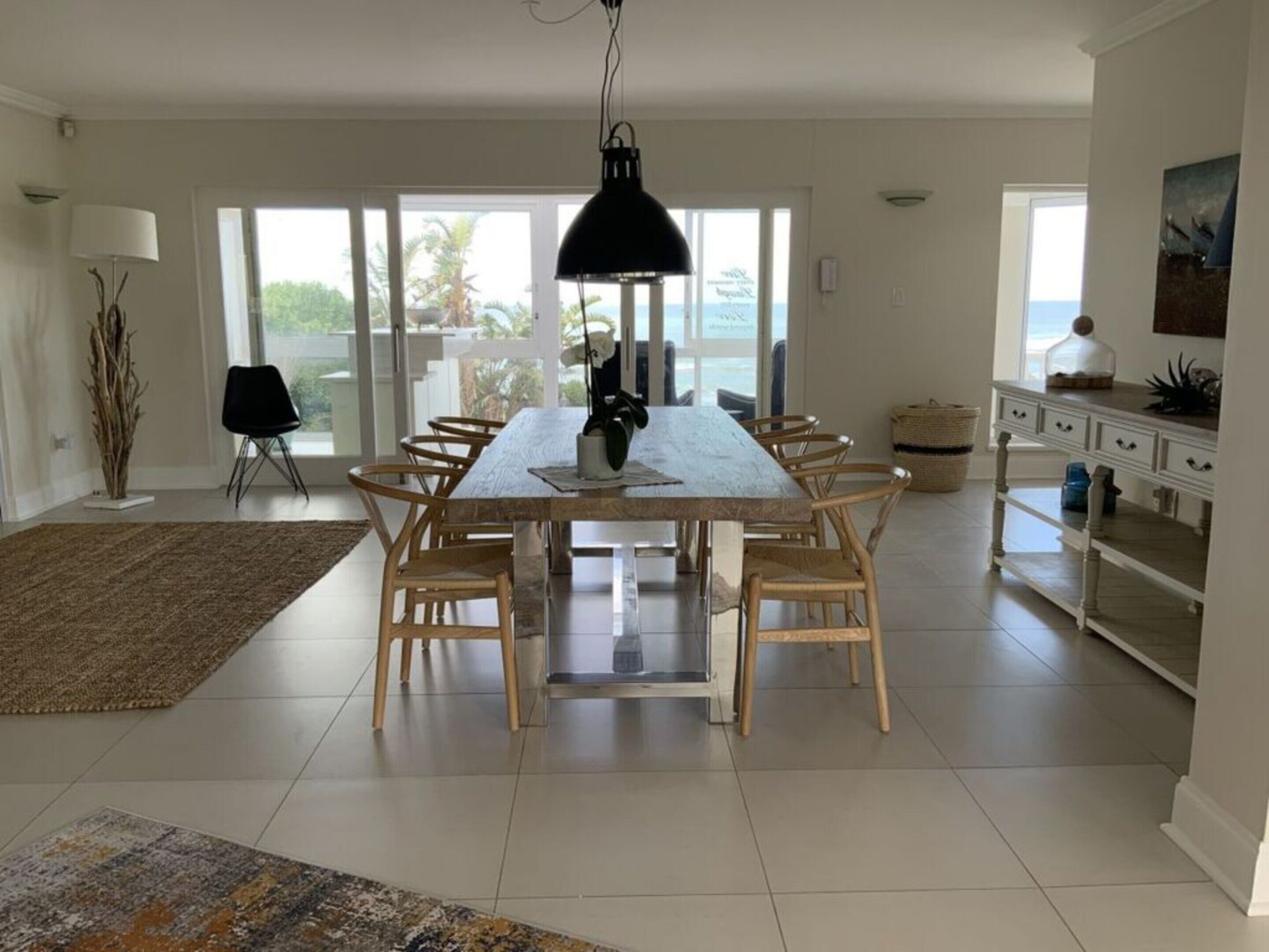 Tempat makan