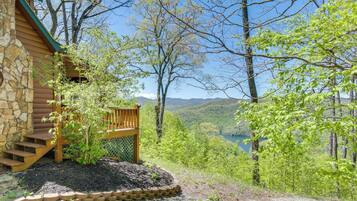 House (3 Bedrooms) | Bahagian dalam