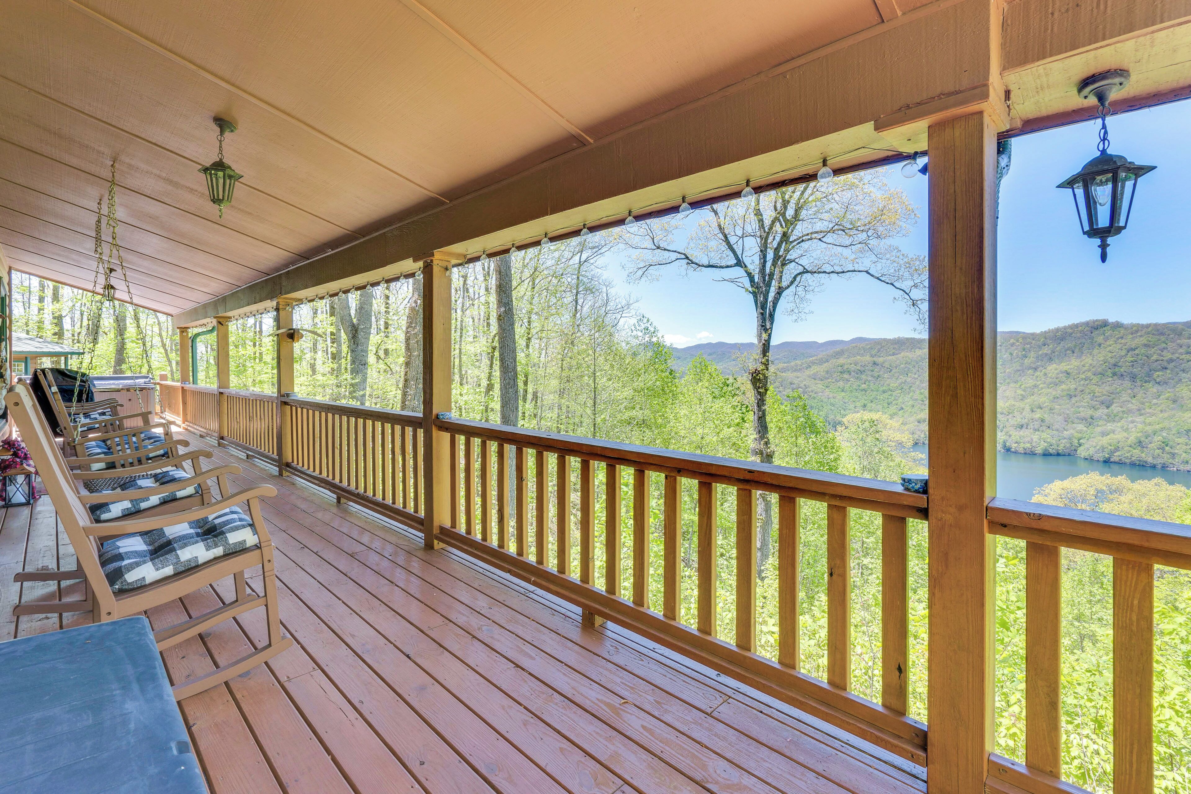 Casa (3 Bedrooms) | Fachada del alojamiento