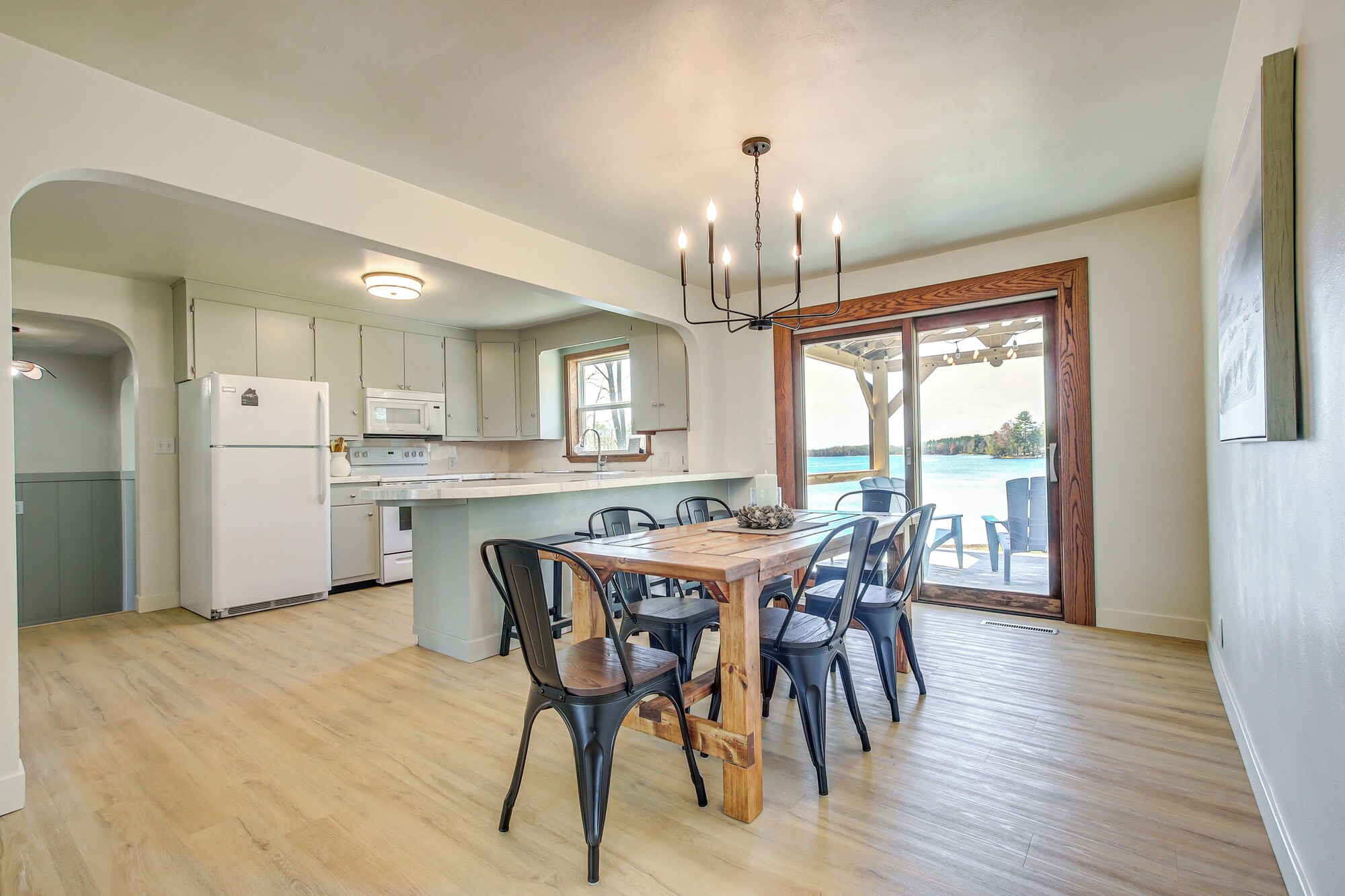 Hoteles de 3 estrellas