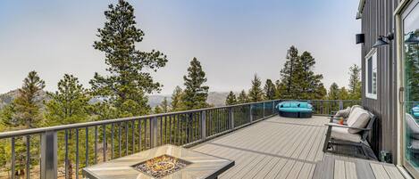 Casa (3 Bedrooms) | Facciata della struttura