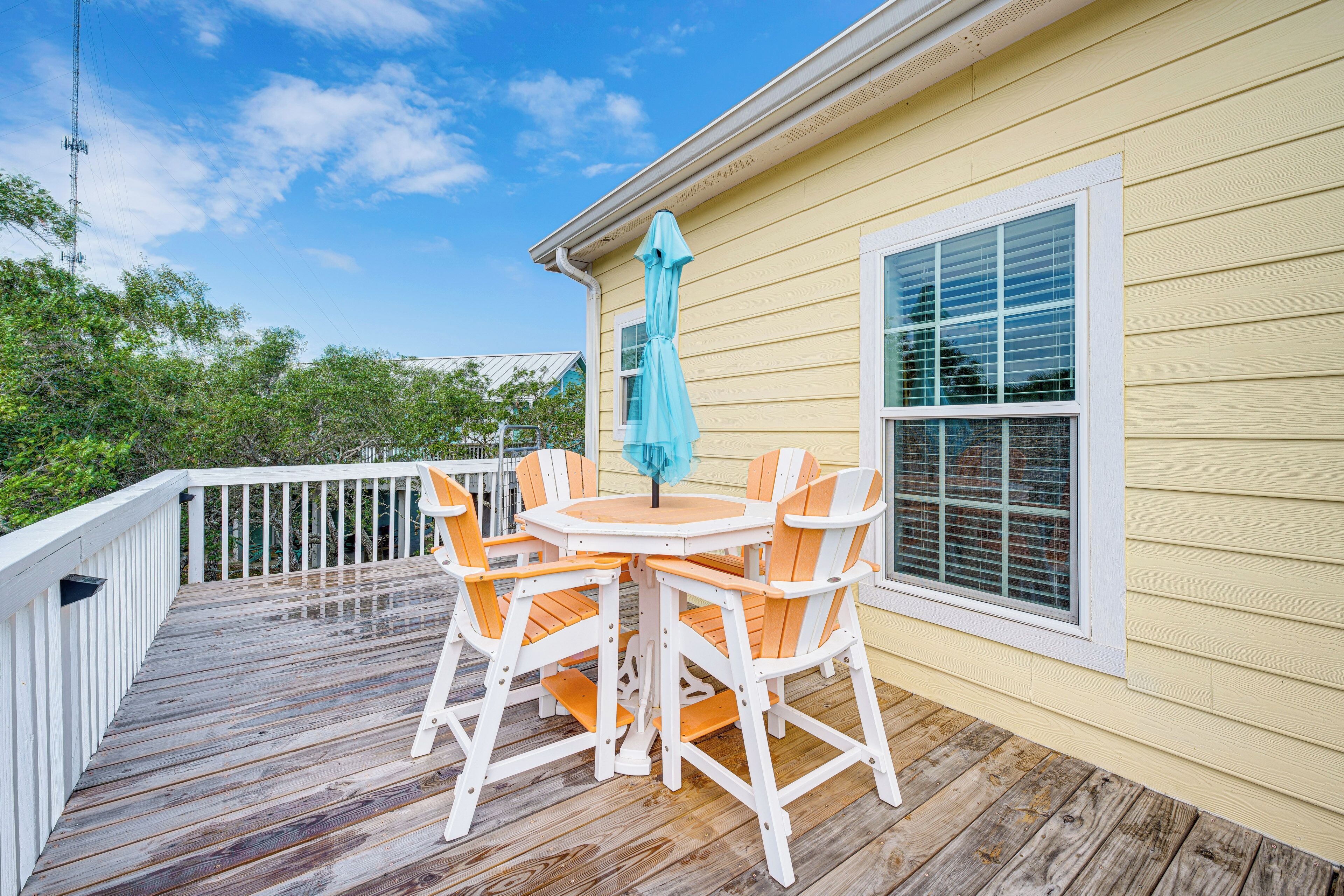 House (3 Bedrooms) | Front of property