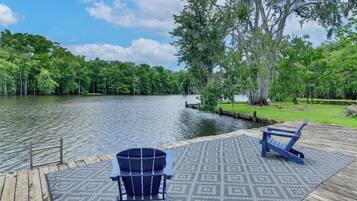 House (3 Bedrooms) | Front of property