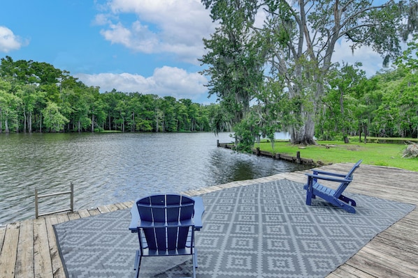 House (3 Bedrooms) | Front of property