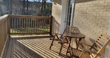 2BD Private Home with EVERYTHING by EVERYTHING
