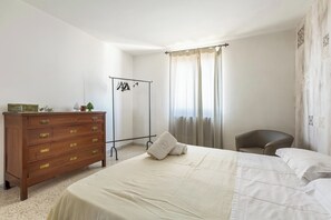 Apartment | 3 Schlafzimmer