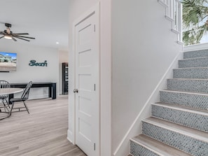 House, 4 Bedrooms | Interior