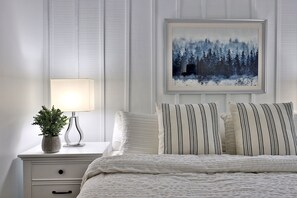Condo, 3 Bedrooms