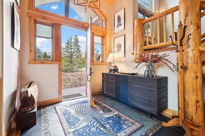 House, 4 Bedrooms | Interior - Frisco Fling 4 Bedroom Home by RedAwning (Frisco)