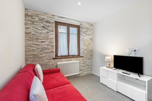 Télévision à écran plat