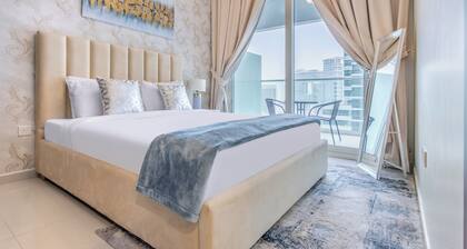 Staycae Holiday Homes - Reva