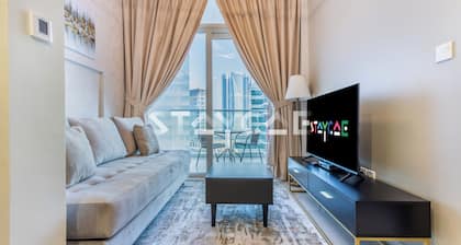 Staycae Holiday Homes - Reva