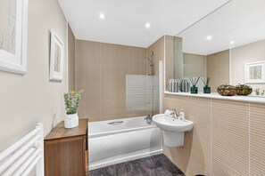 Asciugacapelli, asciugamani