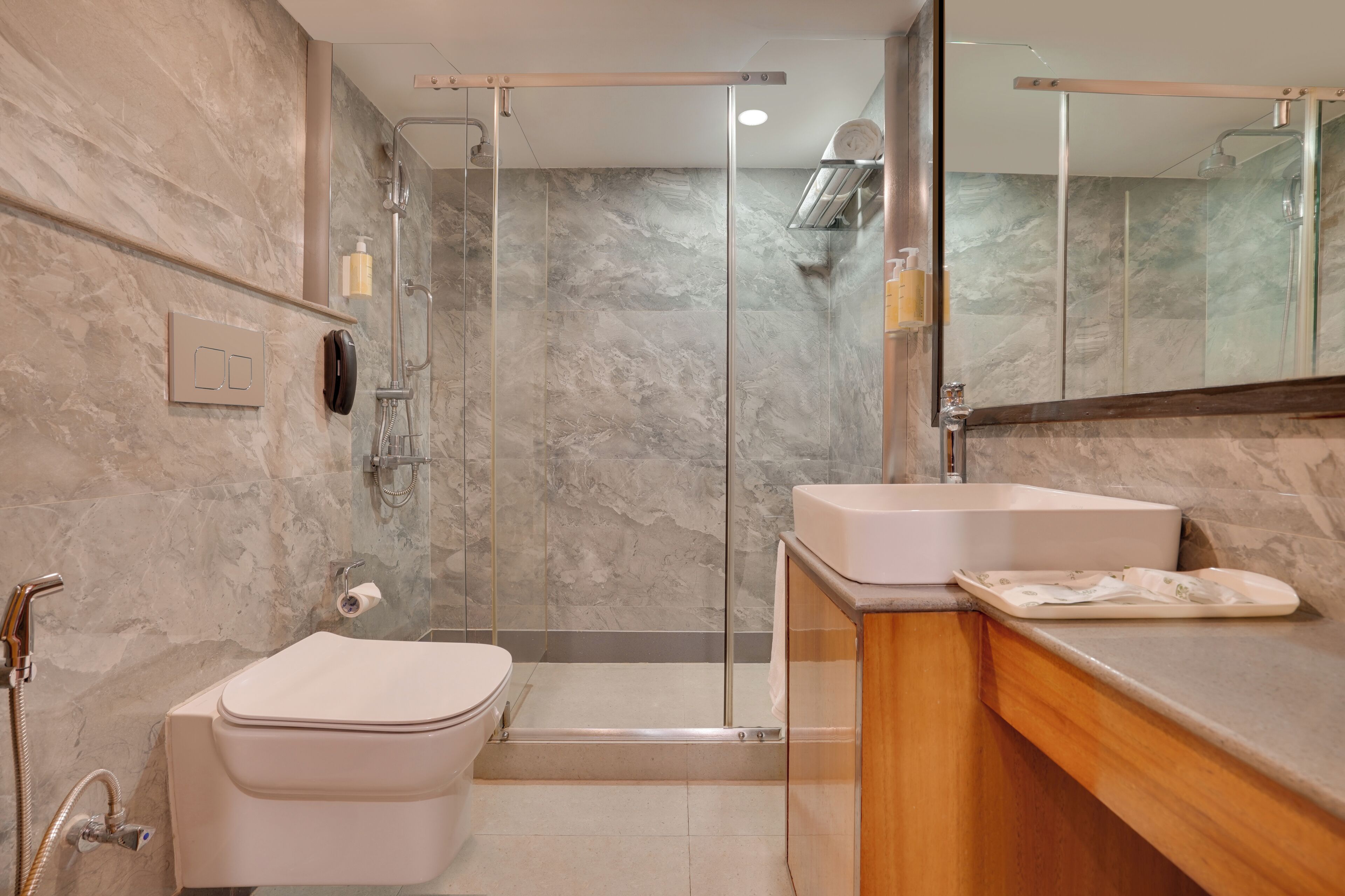 Banyo