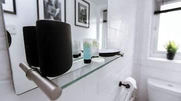 Hair dryer