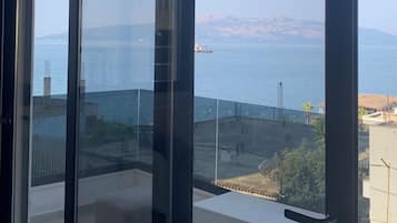 Double Room, Balcony | Terrace/patio