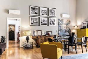 Restauration