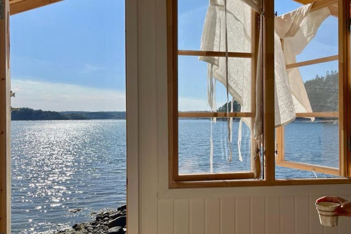 オーナーのプロフィール画像