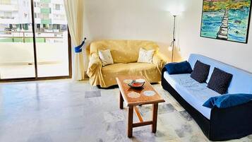 Nhà | Khu phòng khách