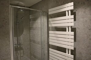Apartamento | Baño