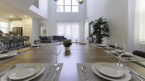 Spiseområde