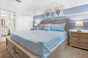 9 chambres, fer et planche Ă repasser, Wi-Fi, draps fournis