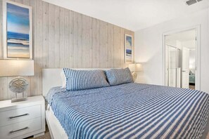 9 makuuhuonetta, silitysrauta/-lauta, Wi-Fi, vuodevaatteet