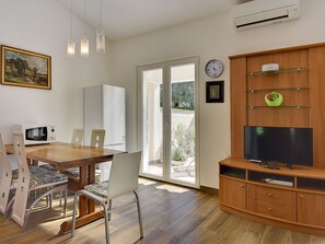 Casa | Opções para refeição