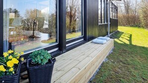 Hus | Exteriör