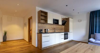 Apartment in Stubaital Near Ski Lift