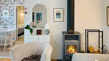 House | Property amenity