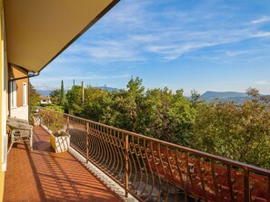 單棟房屋 | 住宿景觀