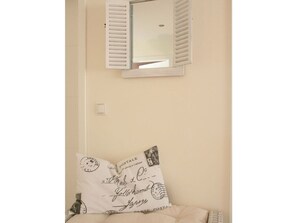 Interior - Strandhus Sellin - House 1 (Sellin)