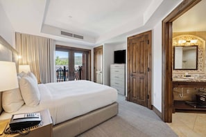 2 Schlafzimmer, WLAN, BettwÀsche
