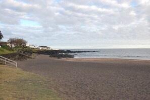 Serviettes de plage