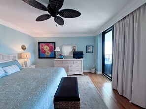 2 عدّة غرف نوم ومكواة/لوح كي وواي فاي مجانًا وملاءات أسرّة